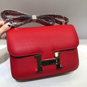 Hermes Handbags 588